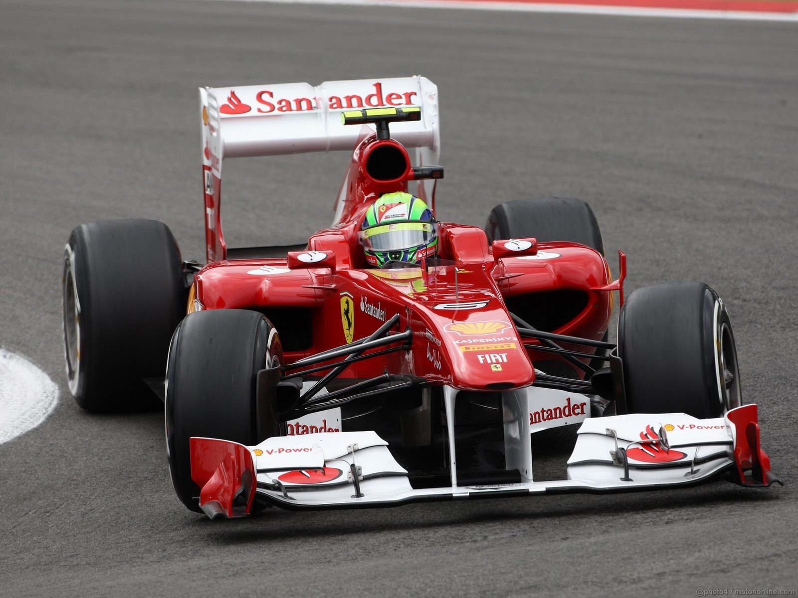 Gp Ungheria 1600x1200