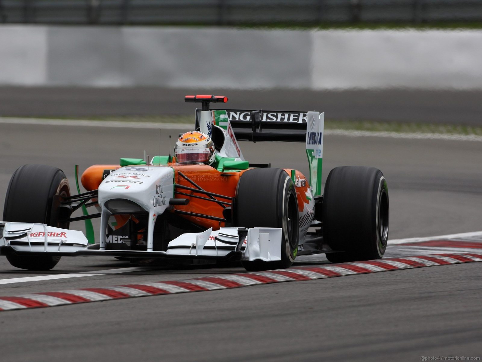 Gp Ungheria 1600x1200