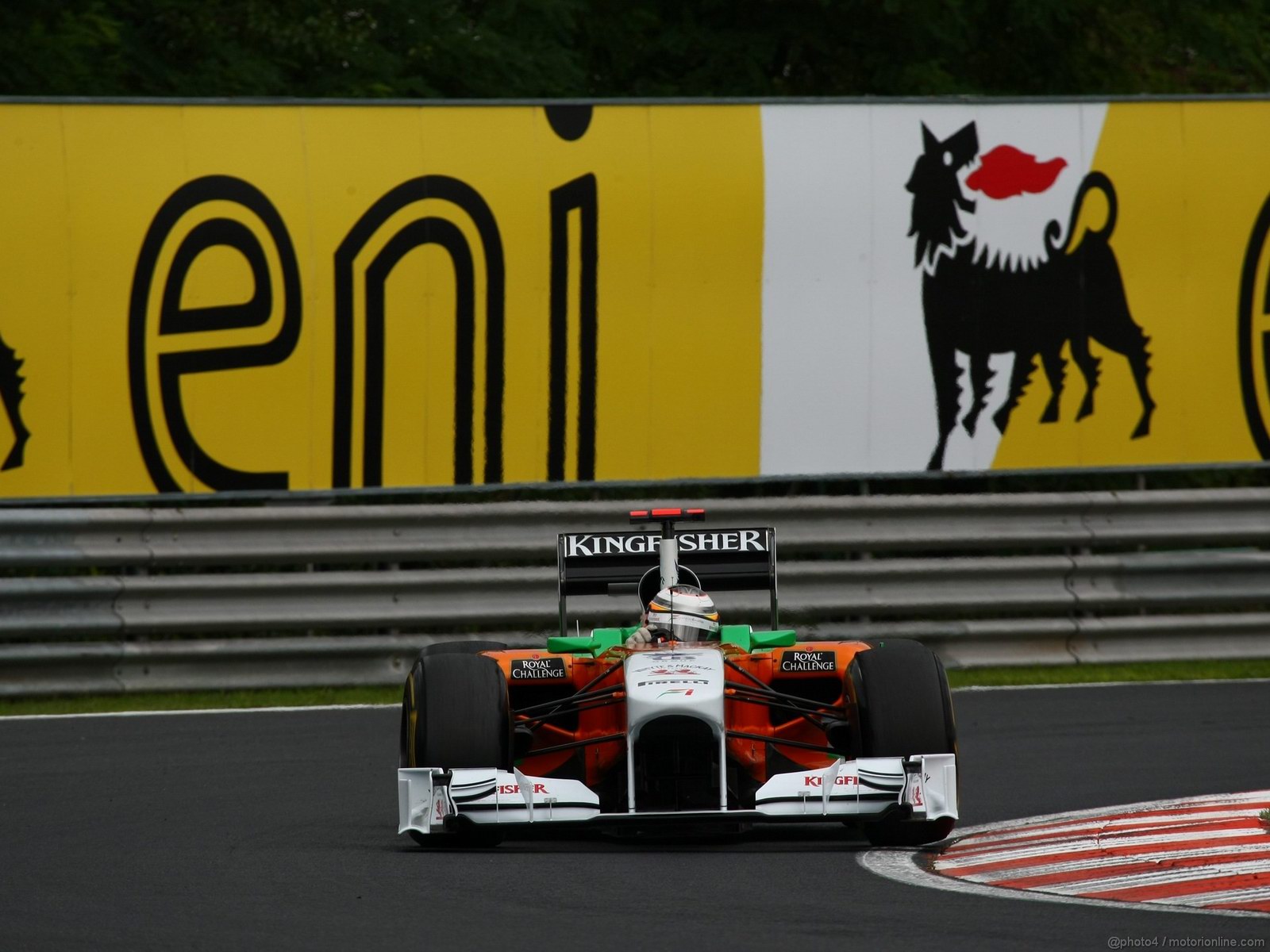 Gp Ungheria 1600x1200