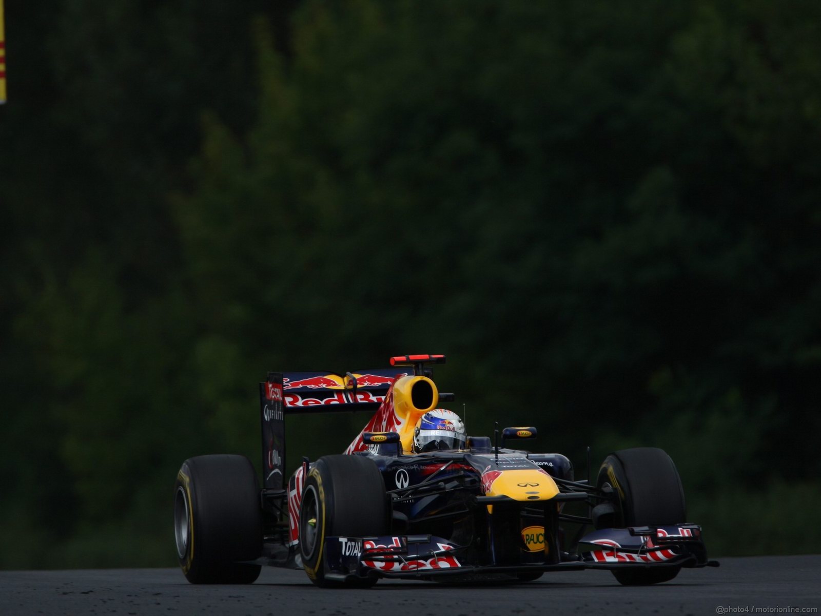 Gp Ungheria 1600x1200