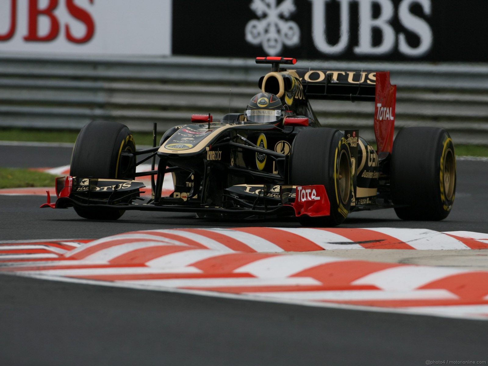 Gp Ungheria 1600x1200