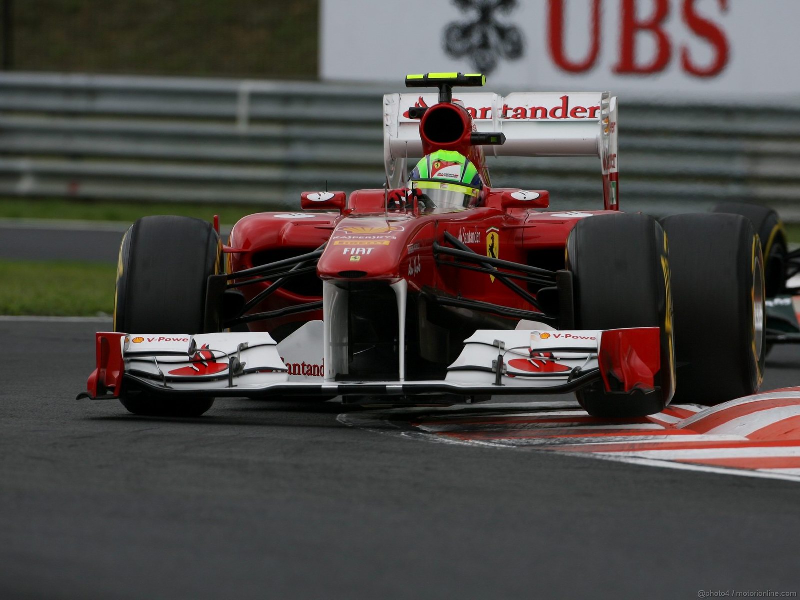 Gp Ungheria 1600x1200