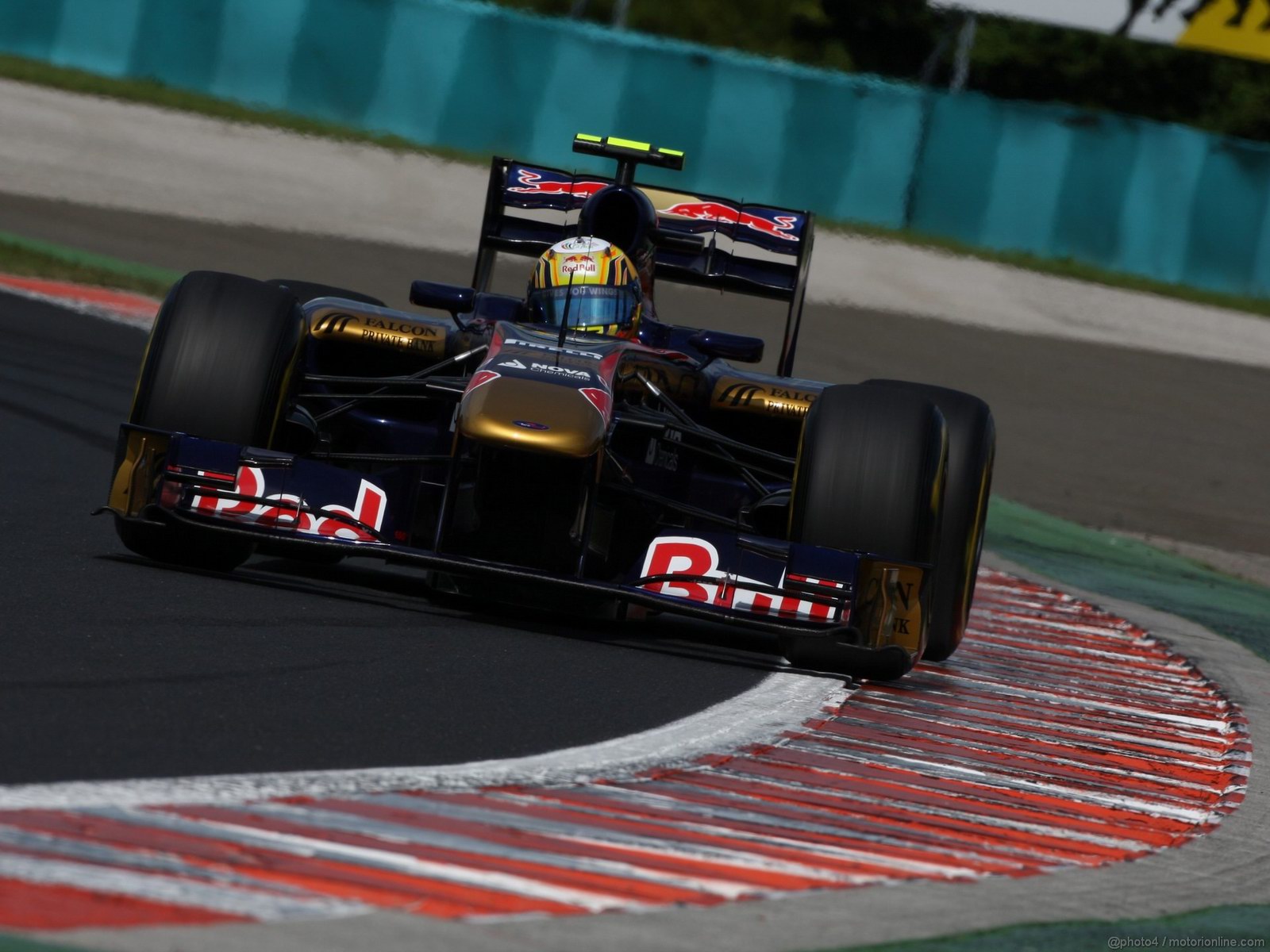 Gp Ungheria 1600x1200