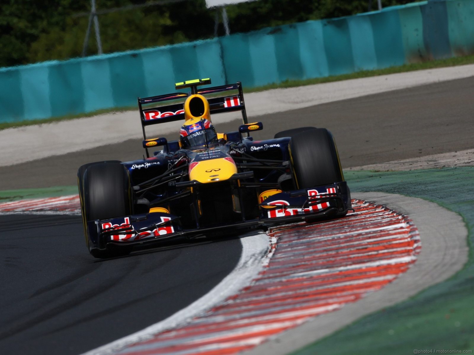 Gp Ungheria 1600x1200