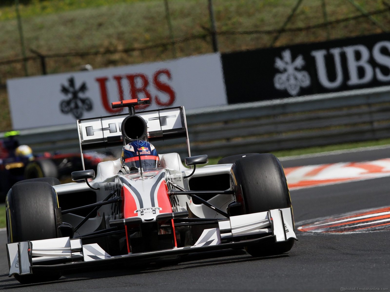 Gp Ungheria 1600x1200