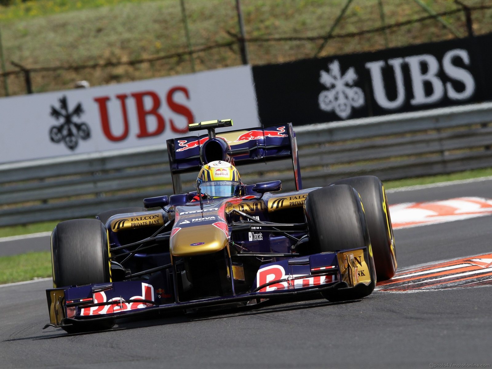 Gp Ungheria 1600x1200