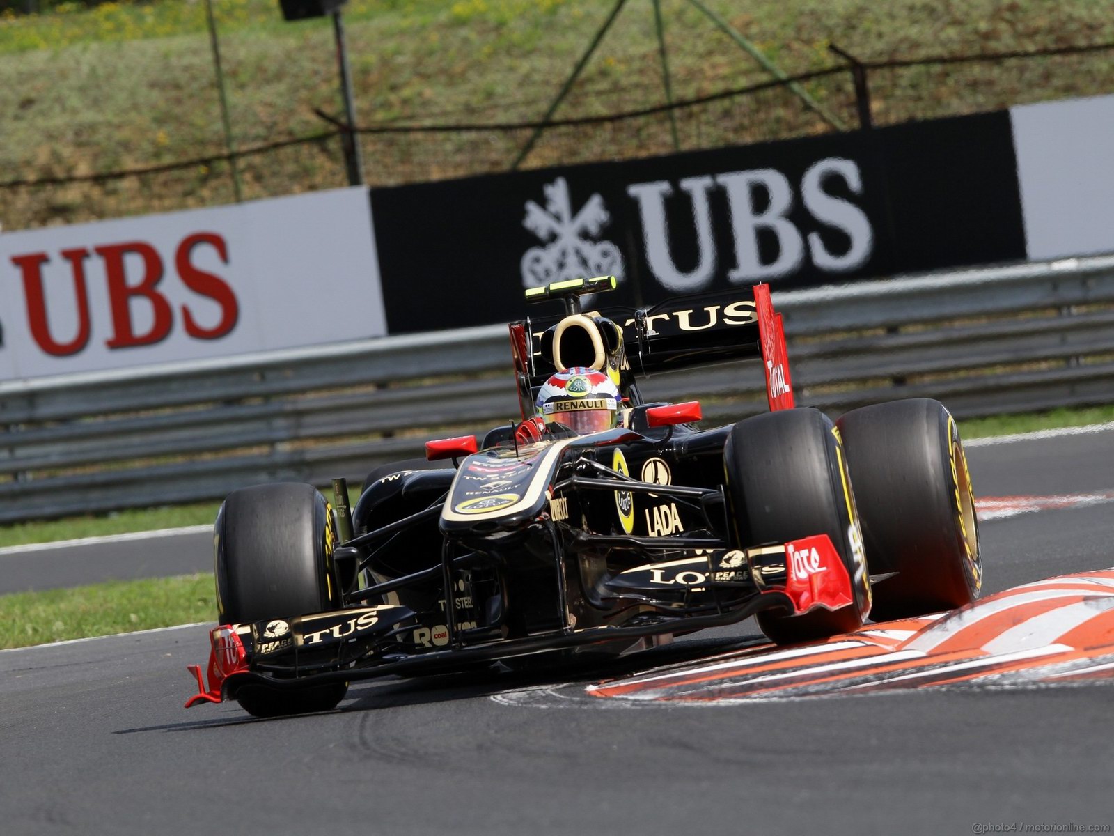 Gp Ungheria 1600x1200