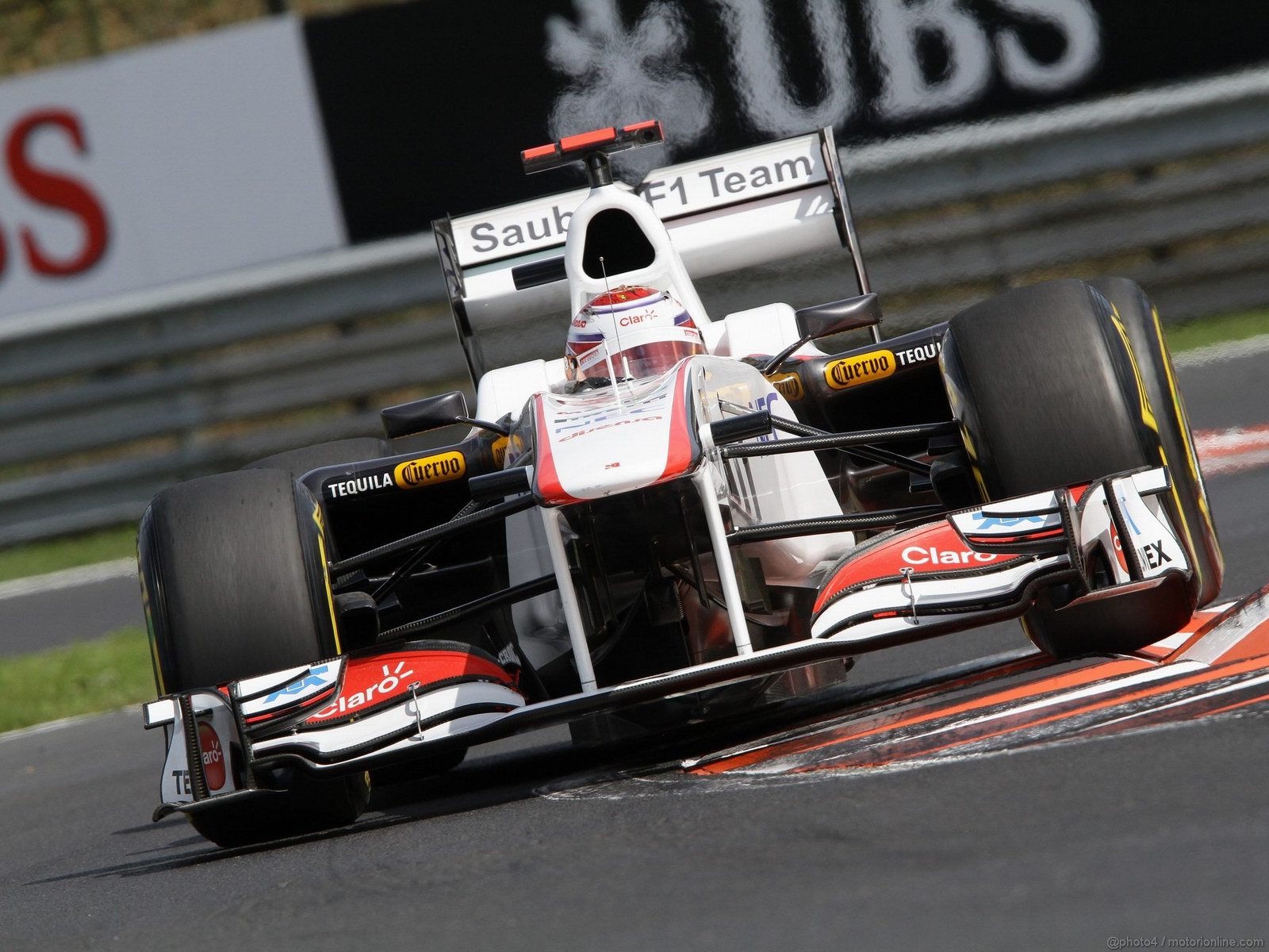 Gp Ungheria 1600x1200