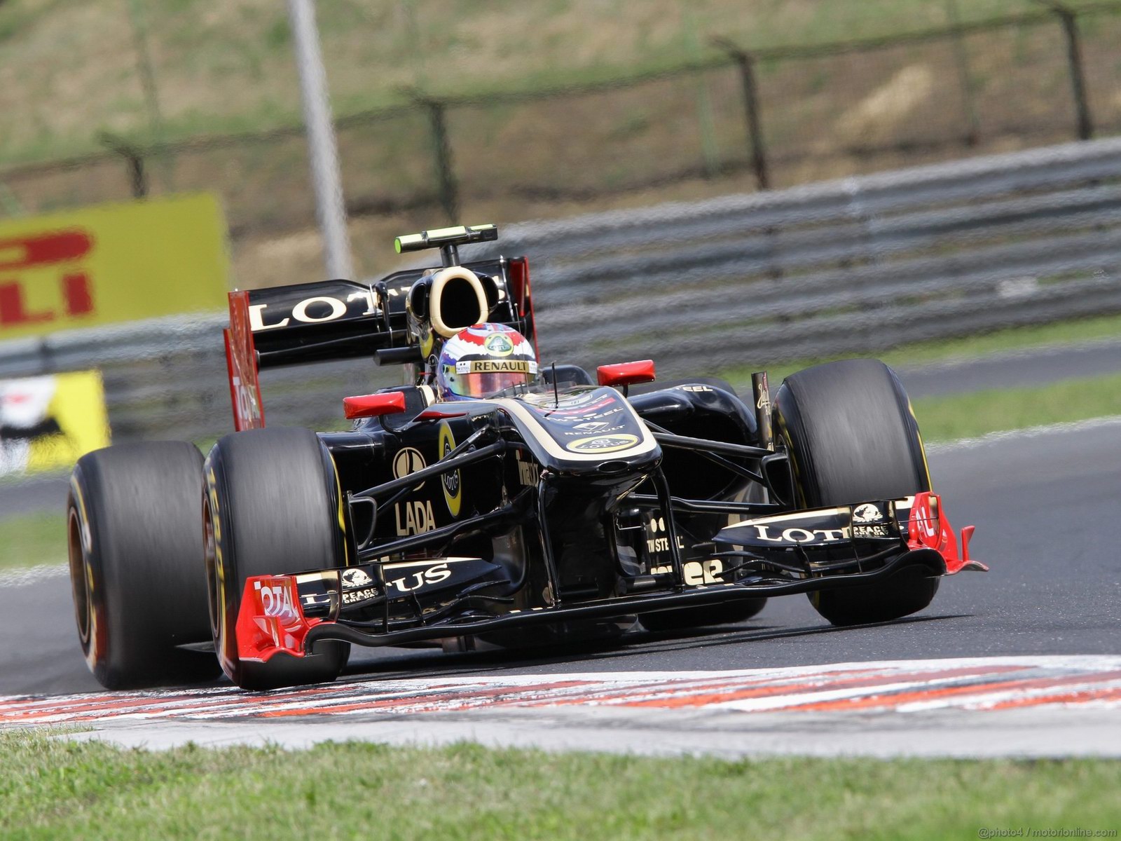 Gp Ungheria 1600x1200