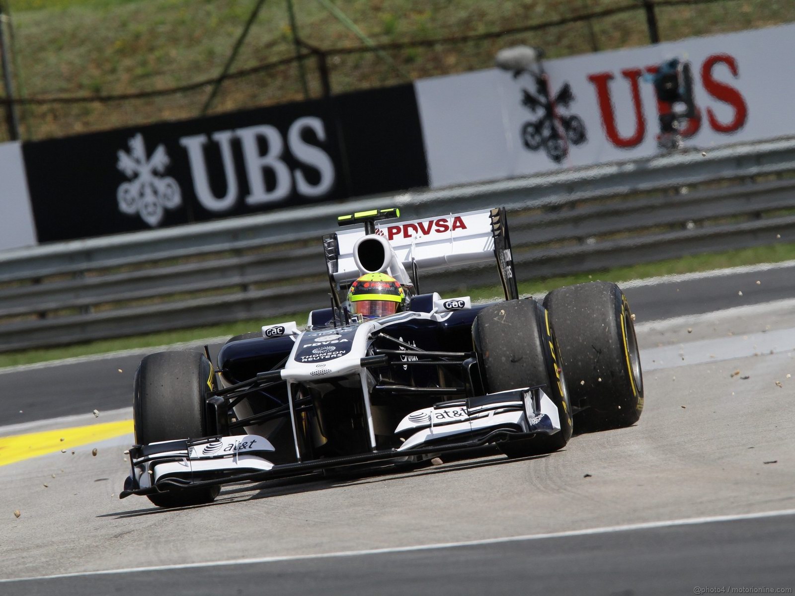 Gp Ungheria 1600x1200