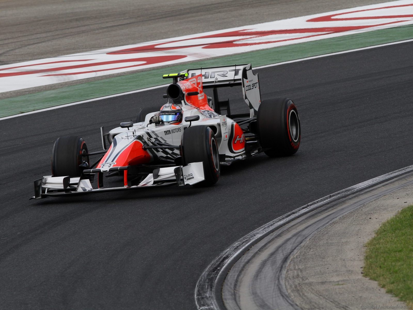 Gp Ungheria 1600x1200