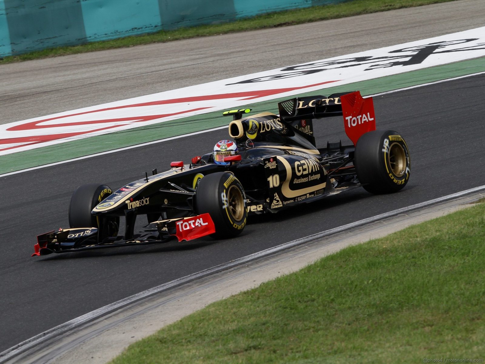 Gp Ungheria 1600x1200