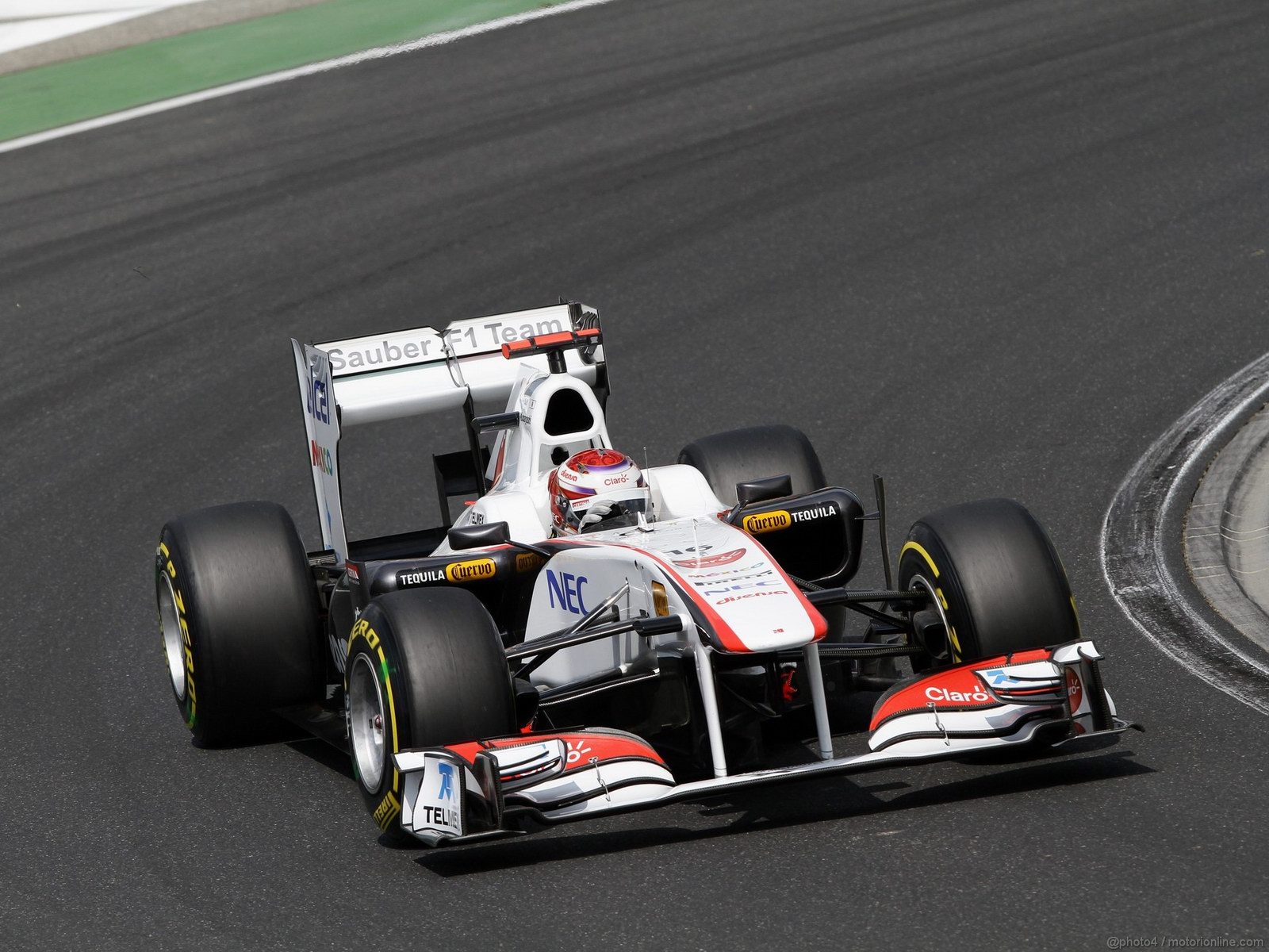 Gp Ungheria 1600x1200
