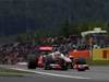 Wallpaper Gp Ungheria 2011 1600x1200, Sfondi Desktop F1