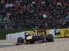 Wallpaper Gp Ungheria 2011 1600x1200, Sfondi Desktop F1