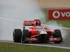 Wallpaper Gp Ungheria 2011 1600x1200, Sfondi Desktop F1