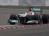 Wallpaper Gp Ungheria 2011 1600x1200, Sfondi Desktop F1
