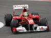 Wallpaper Gp Ungheria 2011 1600x1200, Sfondi Desktop F1