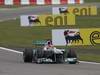 Wallpaper Gp Ungheria 2011 1600x1200, Sfondi Desktop F1