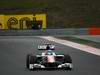 Wallpaper Gp Ungheria 2011 1600x1200, Sfondi Desktop F1