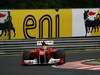 Wallpaper Gp Ungheria 2011 1600x1200, Sfondi Desktop F1