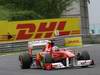 Wallpaper Gp Ungheria 2011 1600x1200, Sfondi Desktop F1