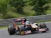 Wallpaper Gp Ungheria 2011 1600x1200, Sfondi Desktop F1