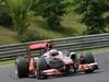 Wallpaper Gp Ungheria 2011 1600x1200, Sfondi Desktop F1