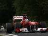 Wallpaper Gp Ungheria 2011 1600x1200, Sfondi Desktop F1