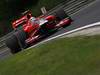 Wallpaper Gp Ungheria 2011 1600x1200, Sfondi Desktop F1