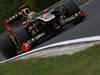 Wallpaper Gp Ungheria 2011 1600x1200, Sfondi Desktop F1