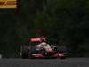 Wallpaper Gp Ungheria 2011 1600x1200, Sfondi Desktop F1