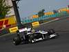 Wallpaper Gp Ungheria 2011 1600x1200, Sfondi Desktop F1