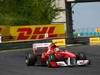 Wallpaper Gp Ungheria 2011 1600x1200, Sfondi Desktop F1