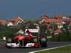 Wallpaper Gp Ungheria 2011 1600x1200, Sfondi Desktop F1