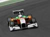 Wallpaper Gp Ungheria 2011 1600x1200, Sfondi Desktop F1