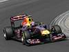 Wallpaper Gp Ungheria 2011 1600x1200, Sfondi Desktop F1