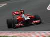Wallpaper Gp Ungheria 2011 1600x1200, Sfondi Desktop F1