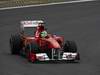 Wallpaper Gp Ungheria 2011 1680x1050, Sfondi Desktop F1