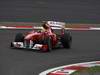 Wallpaper Gp Ungheria 2011 1680x1050, Sfondi Desktop F1