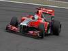 Wallpaper Gp Ungheria 2011 1680x1050, Sfondi Desktop F1
