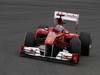 Wallpaper Gp Ungheria 2011 1680x1050, Sfondi Desktop F1