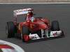 Wallpaper Gp Ungheria 2011 1680x1050, Sfondi Desktop F1