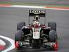 Wallpaper Gp Ungheria 2011 1680x1050, Sfondi Desktop F1