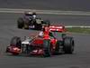 Wallpaper Gp Ungheria 2011 1680x1050, Sfondi Desktop F1
