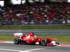 Wallpaper Gp Ungheria 2011 1680x1050, Sfondi Desktop F1