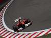 Wallpaper Gp Ungheria 2011 1680x1050, Sfondi Desktop F1