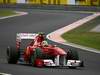 Wallpaper Gp Ungheria 2011 1680x1050, Sfondi Desktop F1