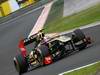 Wallpaper Gp Ungheria 2011 1680x1050, Sfondi Desktop F1