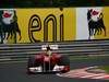Wallpaper Gp Ungheria 2011 1680x1050, Sfondi Desktop F1